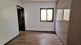 4 Bedroom House for sale in Batasan Hills, Metro Manila