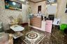 10 Bedroom Apartment for sale in Kujangsari, West Java