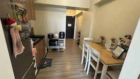 Condo for rent in Avida Towers Makati Southpoint, Bangkal, Metro Manila near MRT-3 Magallanes