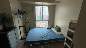 Condo for rent in Avida Towers Makati Southpoint, Bangkal, Metro Manila near MRT-3 Magallanes