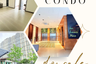 1 Bedroom Condo for Sale or Rent in San Lorenzo Place, Bangkal, Metro Manila near MRT-3 Magallanes