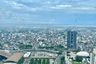 5 Bedroom Condo for sale in BGC, Metro Manila