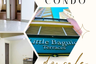 2 Bedroom Condo for Sale or Rent in Little Baguio Terraces, Ermita&ntilde;o, Metro Manila near LRT-2 J. Ruiz