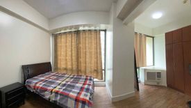 Condo for rent in BGC, Metro Manila