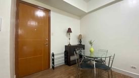 Condo for rent in BGC, Metro Manila