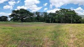 Land for sale in Calabuso, Cavite