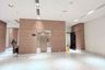 2 Bedroom Condo for sale in COVENT GARDEN, Santa Mesa, Metro Manila near LRT-2 V. Mapa