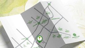 2 Bedroom Condo for sale in Pasadeña, Metro Manila near LRT-2 Gilmore