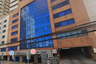 1 Bedroom Condo for rent in Malate, Metro Manila near LRT-1 Vito Cruz