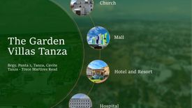 3 Bedroom House for sale in Bagtas, Cavite