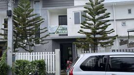 3 Bedroom House for sale in Bagtas, Cavite