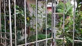 Land for sale in Santo Niño, Metro Manila