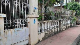 Land for sale in Santo Niño, Metro Manila