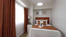 1 Bedroom Condo for sale in Vista Shaw, Addition Hills, Metro Manila