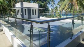 2 Bedroom House for sale in Tag-Olo, Zamboanga del Norte