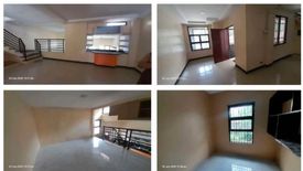 4 Bedroom House for sale in Cupang, Rizal
