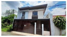 4 Bedroom House for sale in Cupang, Rizal
