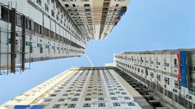 Commercial for sale in Suntrust Amadea, Paligsahan, Metro Manila