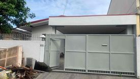 3 Bedroom House for sale in Putatan, Metro Manila