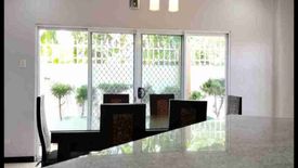 4 Bedroom House for sale in Yati, Cebu