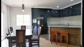 4 Bedroom House for sale in Yati, Cebu