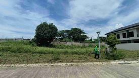 Land for sale in Catarman, Cebu
