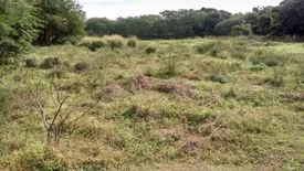 Land for sale in Marulas, Cavite