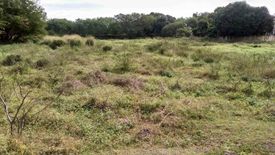 Land for sale in Marulas, Cavite