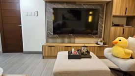 1 Bedroom Condo for sale in Forbeswood Heights, Bagong Tanyag, Metro Manila