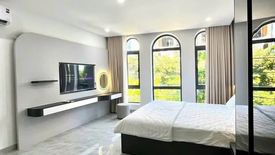 Cho thuê căn hộ 1 phòng ngủ tại Phước Mỹ, Quận Sơn Trà, Đà Nẵng