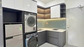 Cho thuê căn hộ 1 phòng ngủ tại Phước Mỹ, Quận Sơn Trà, Đà Nẵng