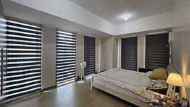 3 Bedroom Condo for sale in Venice Luxury Residences, McKinley Hill, Metro Manila
