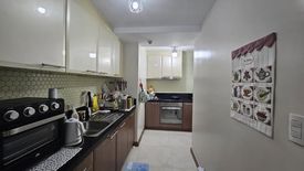 3 Bedroom Condo for sale in Venice Luxury Residences, McKinley Hill, Metro Manila