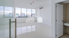 Commercial for rent in Lahug, Cebu