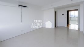 Commercial for rent in Lahug, Cebu