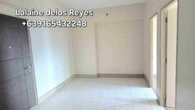2 Bedroom Condo for Sale or Rent in Little Baguio Terraces, Ermitaño, Metro Manila near LRT-2 J. Ruiz