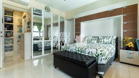 2 Bedroom Condo for sale in Luz, Cebu