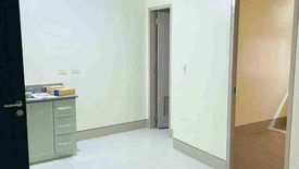 2 Bedroom Condo for sale in Little Baguio Terraces, Ermitaño, Metro Manila near LRT-2 J. Ruiz