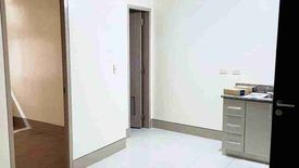 2 Bedroom Condo for sale in Little Baguio Terraces, Ermitaño, Metro Manila near LRT-2 J. Ruiz