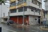 Shophouse for sale in Tondo, Metro Manila near LRT-1 Tayuman
