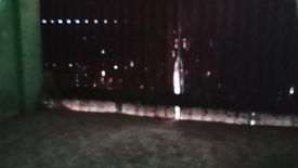 Shophouse for sale in Tondo, Metro Manila near LRT-1 Tayuman