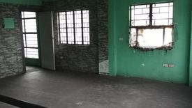 Shophouse for sale in Tondo, Metro Manila near LRT-1 Tayuman