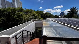 5 Bedroom House for sale in Bel-Air, Metro Manila