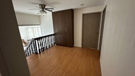 4 Bedroom House for sale in White Plains, Metro Manila