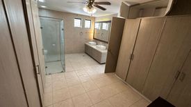 4 Bedroom House for sale in White Plains, Metro Manila