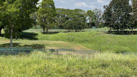 Land for sale in Javalera, Cavite