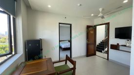 Cho thuê căn hộ chung cư 1 phòng ngủ tại Mân Thái, Quận Sơn Trà, Đà Nẵng