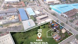 Land for sale in Tipolo, Cebu