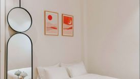 1 Bedroom House for rent in Tho Quang, Da Nang