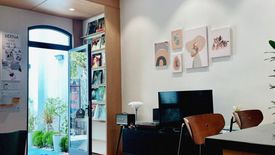 1 Bedroom House for rent in Tho Quang, Da Nang